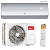 TCL TAC-FR09INV/R3