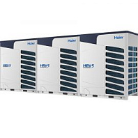 Наружный блок VRF Haier AV74IMVEVA Наружный блок VRF Haier AV74IMVEVA