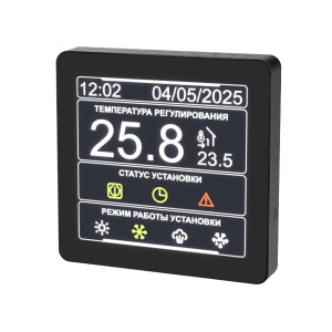 Изображение для товара Energolux Energy Smart Slim E 1100-6,0 M1 (АТБ)