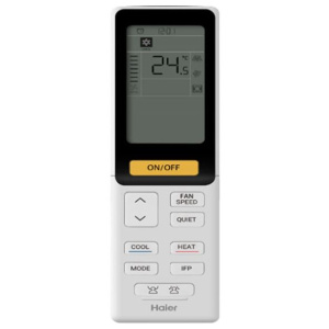 Изображение для товара Haier AB50S1LC1FA / 1U50S1LM1FA
