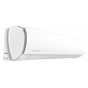 Изображение для товара Pioneer KFR20MW / KOR20MW