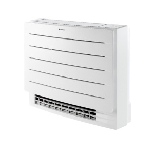 Изображение для товара Daikin FVXM50A9