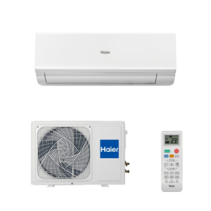 Изображение для товара Haier AS20HQJ2HRA-W / 1U20HQJ2FRA