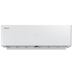 Изображение для товара Hisense AS-10UW4RXVQH01A