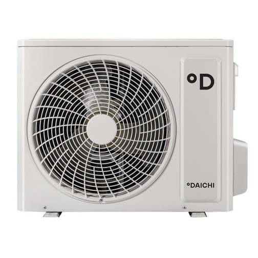 Изображение для товара Daichi DA70BLKS1R1 / DF70BLS1R1