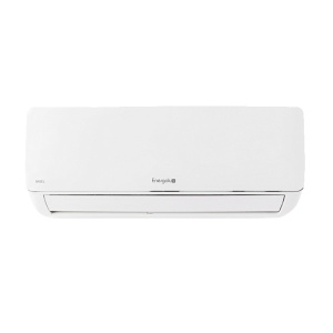 Изображение для товара Energolux ESAS24B_A_LT / ESAU24B_A_LT