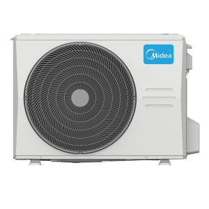 Изображение для товара Midea MCBU-12HRFN8 / MOX230-12HFN8-Q(GA)