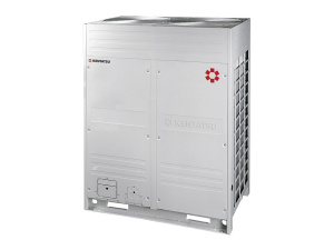 Изображение для товара Kentatsu KSTU560HFAN1 / KSUR560HFAN3
