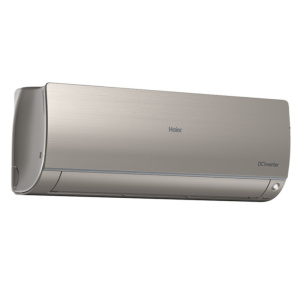 Изображение для товара Haier AS25S2SF4FA-G / 1U09BS3ERA