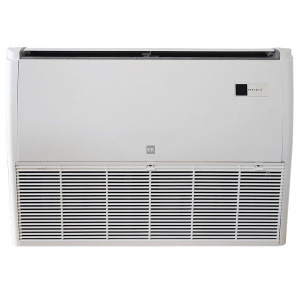 Изображение для товара Euroklimat EKUX-70HNN / EKOX-70HNN