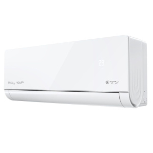 Изображение для товара Royal Clima RCI-RSB55HN