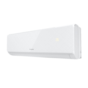 Изображение для товара Energolux SFW20A3