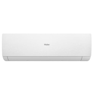 Изображение для товара Haier AS50SHP1HRA-W / 1U50SHP1FRA