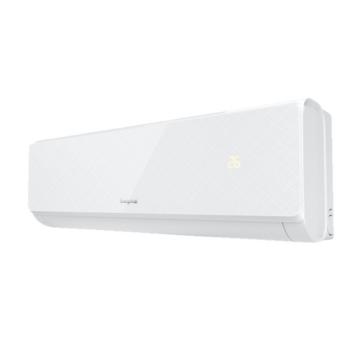 Изображение для товара Energolux SFW20A3