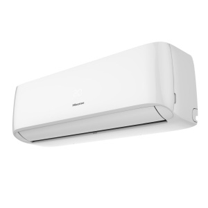 Изображение для товара Hisense AS-18UW4RMSCA01 Wi-Fi
