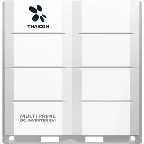 Изображение для товара Thaicon TP-VOMC730MV6-V3A