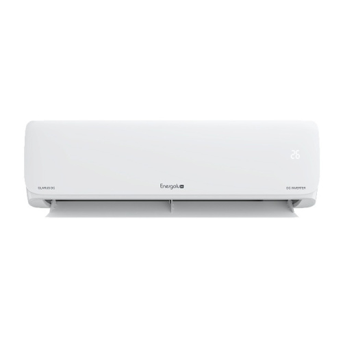 Изображение для товара Energolux ESAS12GL1_HDC / ESAU12GL1_HDC