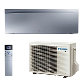 Daikin FTXJ50AS9 / RXJ50A9