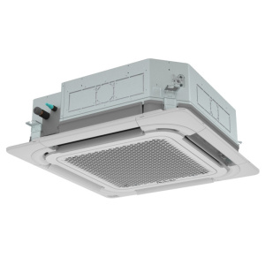 Изображение для товара Hisense AUC-60HR4RKC2 / AUW-60H6RN2