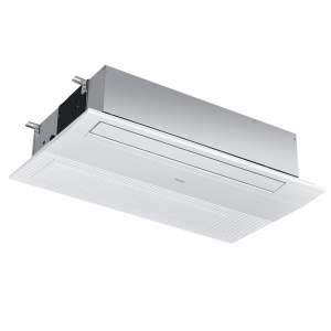 Изображение для товара Haier AB122MAERAD