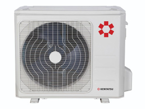 Изображение для товара Kentatsu KSKS53HFAN1 / KSUT53HFAN1