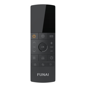Изображение для товара Funai RAC-I-AN55HP.D01