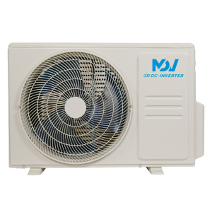 Изображение для товара MDV MD2O-18HFN8 / MDSAL-09HRFN8x2