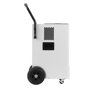 Изображение для товара Euronord Industrial Dry Master 50