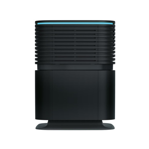 Изображение для товара Venta Aerostyle Compact AH735