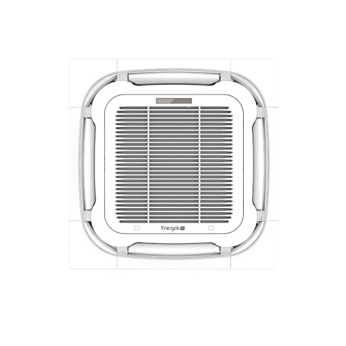 Изображение для товара Energolux ESAC12C7_AR1 / ESAU12U7_AR1