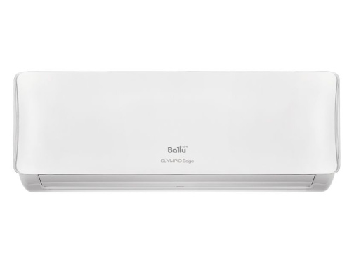 Изображение для товара Ballu BSO-07HN8_22Y