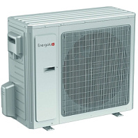Компрессорно-конденсаторный блок Energolux SAU24AR1-A-CCU