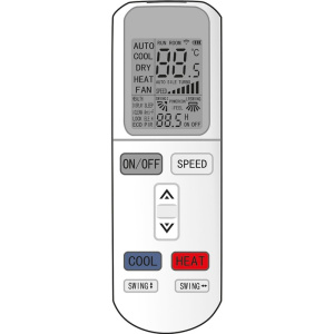 Изображение для товара Centek CT-68СDC24