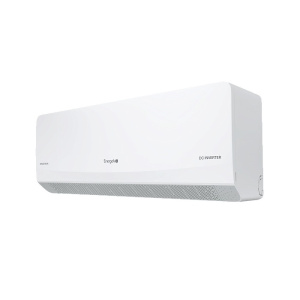 Изображение для товара Energolux SAS12EW1-AI / SAU12EW1-AI