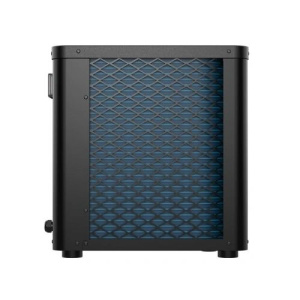 Изображение для товара New Energy Seastar 5 кВт, 220 В, R32, черный