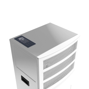 Изображение для товара Funai RAD-Y170T8E