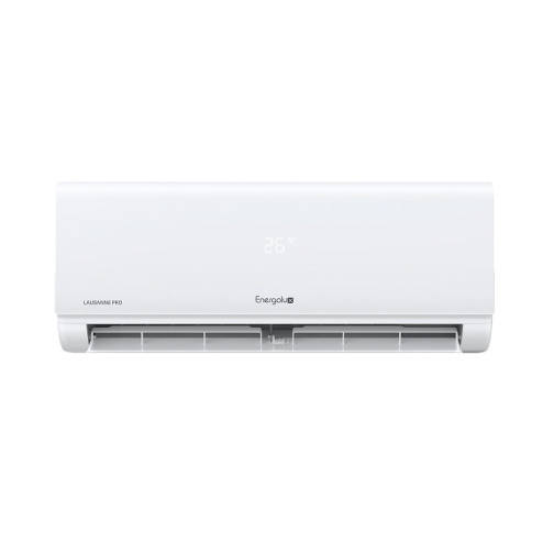 Изображение для товара Energolux SAS12AR2-A-LT / SAU12AR2-A-LT-WS40