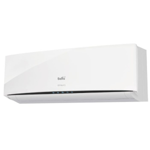 Изображение для товара Ballu BSQ-36HN8