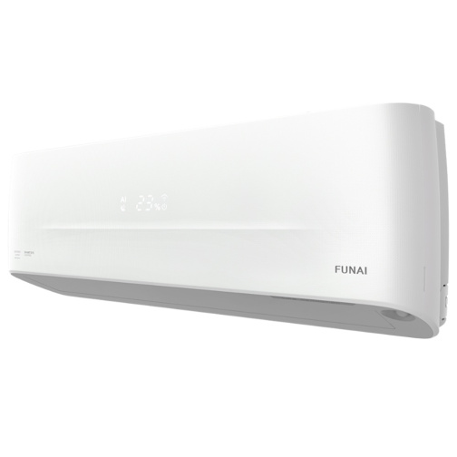 Изображение для товара Funai RAC-I-EU35HP.D01