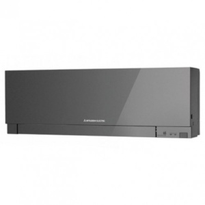 Изображение для товара Mitsubishi Electric MSZ-EF50VGKS / MUZ-EF50VG
