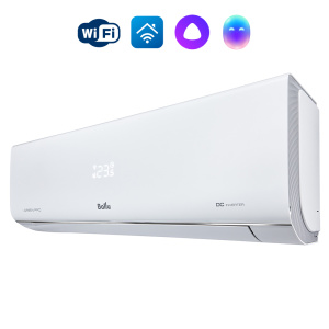 Изображение для товара Ballu BSAGI-12HN8_V4