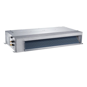 Изображение для товара Kentatsu KSKR140HFAN3R / KSUT140HFAN3L с зимним комплектом (-40)