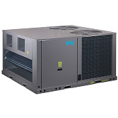 MDV MDRC-250HWN1