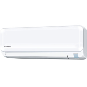 Изображение для товара Mitsubishi Heavy Industries SRK25ZTL-W / SRC25ZTL-W