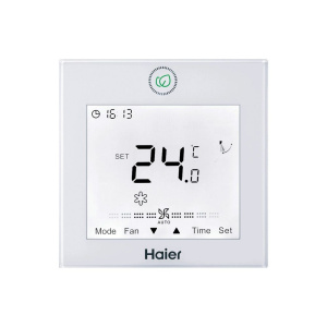 Изображение для товара Haier AD71S2SM3FA / 1U70S2SJ2FA