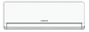 Изображение для товара Lessar LS-HE09KBE2 / LU-HE09KBE2