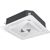 Кассетный внутренний блок мульти-сплит-системы Haier AB71S2SR1FA