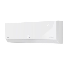 Изображение для товара Electrolux EACS/I-09HEN-WHITE/N8_24Y