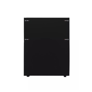 Изображение для товара Turkov ZENIT HECO V 1200 3/4,5E (Steel)