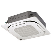 MDV MDI2-80Q4DHN1